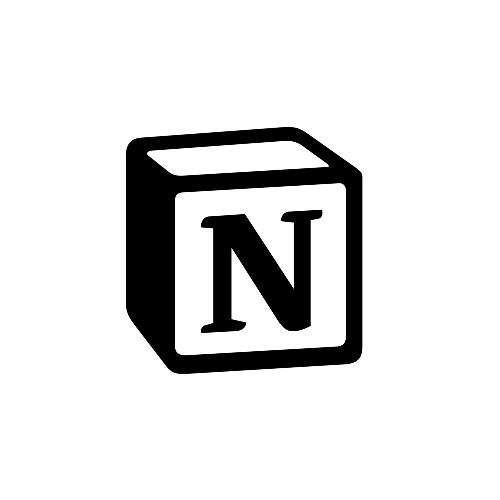 Notion
