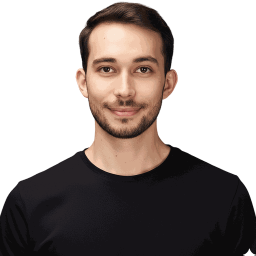 Burak