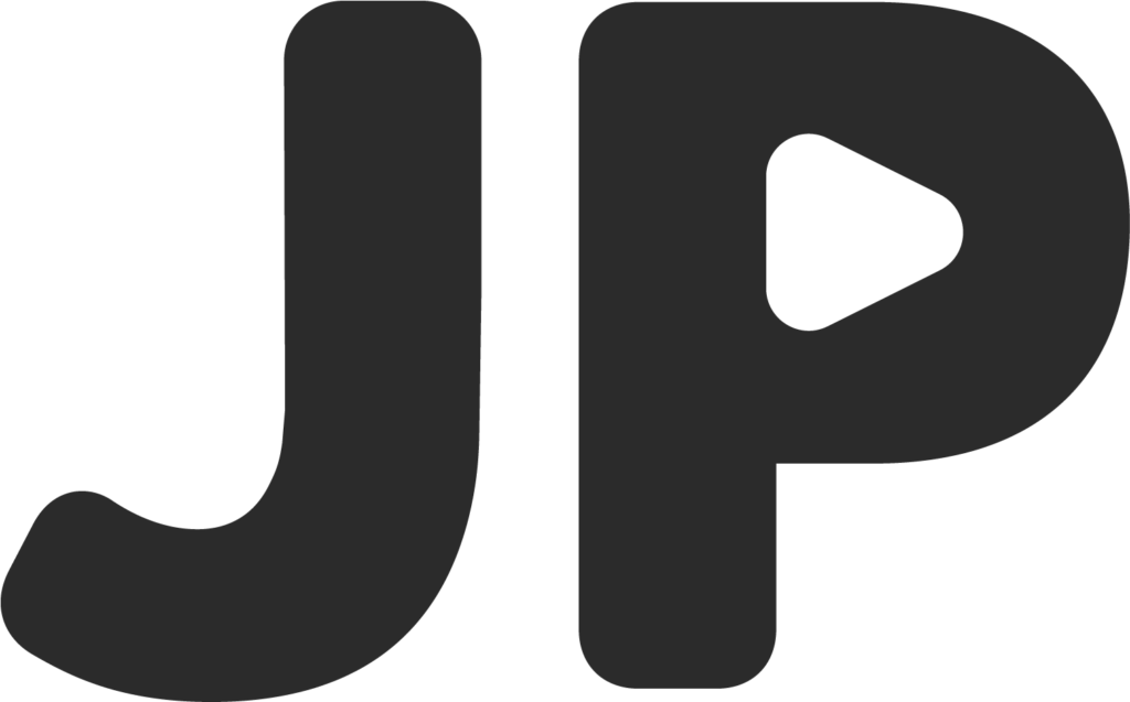 JP
